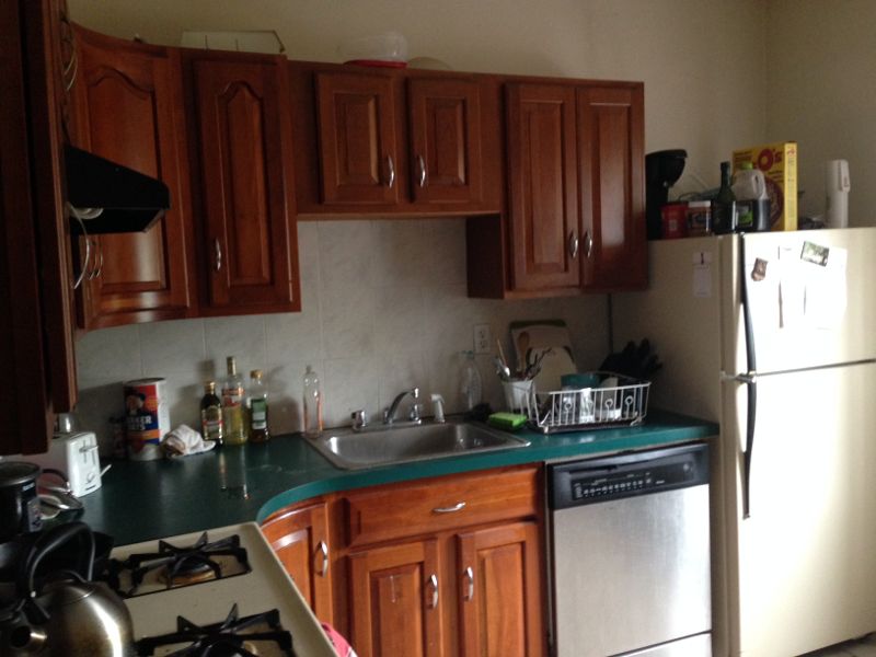 Foto principal - 76 Easton St