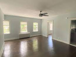 Primary Photo - 1535 Ogden St NW