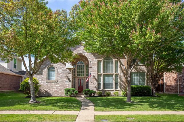Foto principal - 2329 Eldger Dr