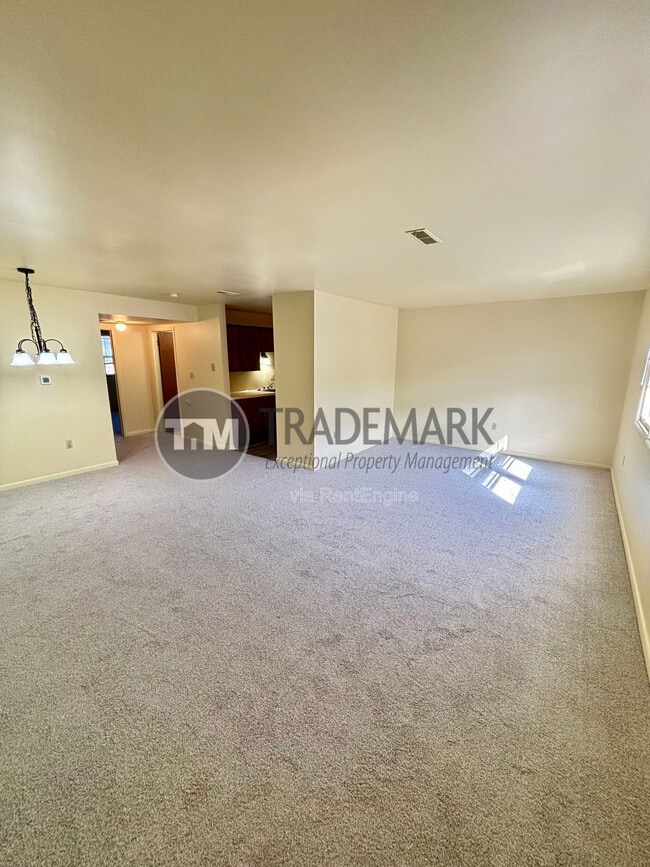 Foto del edificio - 302 Lincoln Ave