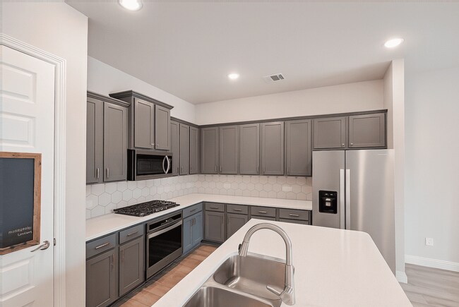 Foto del edificio - 292 Bayou Oaks Dr