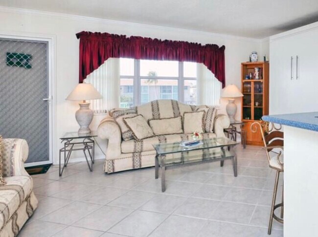 Foto del edificio - 170 Horizon St E