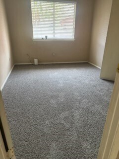 Foto del edificio - 2323 Spring Dusk Dr