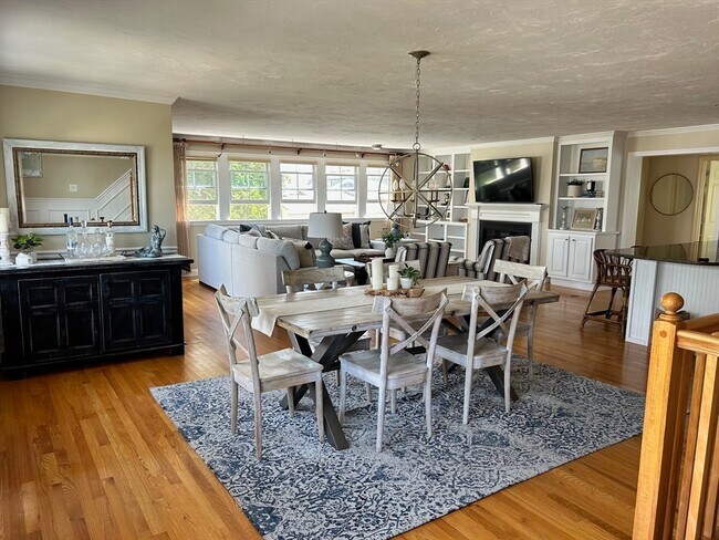 Building Photo - 58 Rocky Neck