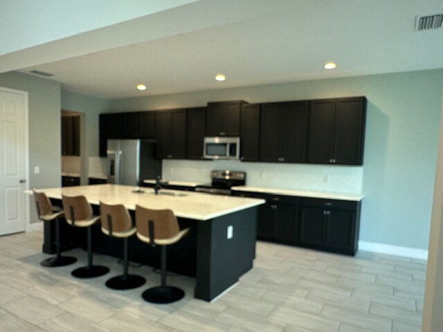 Building Photo - "Spacious Elegance in St. Cloud: 5-Bedroom...