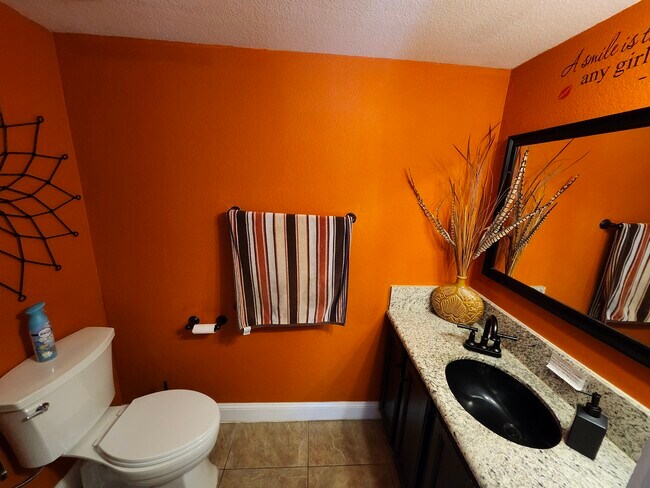 Foto del edificio - 37729 Rockie Ln
