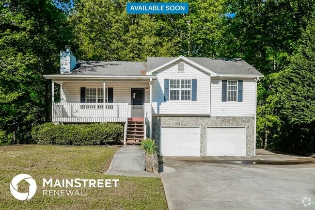 Building Photo - 50 Winterville Dr
