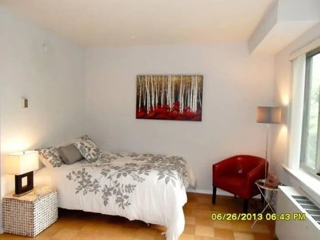 Building Photo - 2755 Ordway St NW