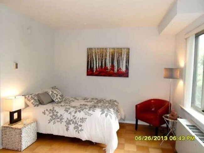 Foto del edificio - 2755 Ordway St NW