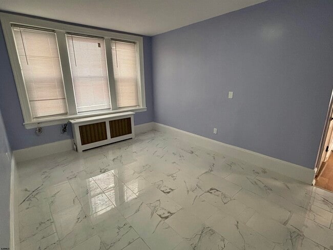 Foto del edificio - 4800 Ventnor Ave