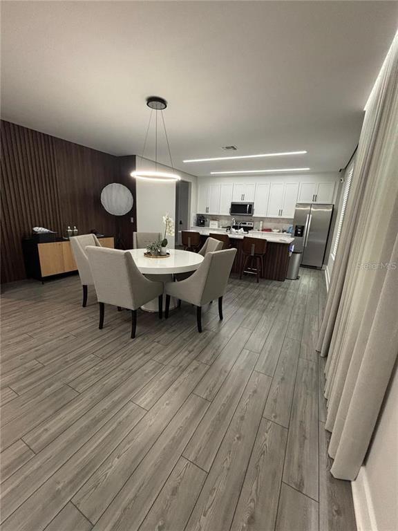 Building Photo - 4812 Lime Rickey Aly