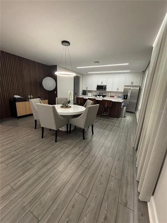 Foto del edificio - 4812 Lime Rickey Aly