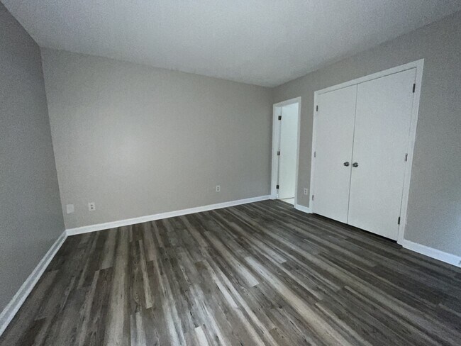 Foto del edificio - 3561 Mill Run