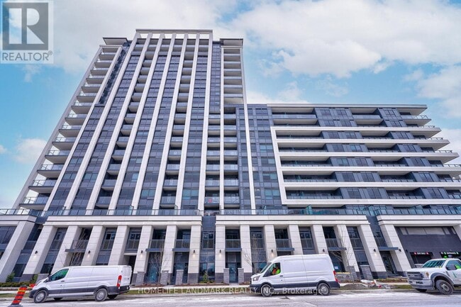 Building Photo - 9 Clegg Rd