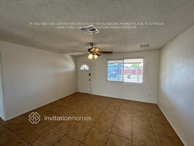 Building Photo - 3007 N 79th Dr