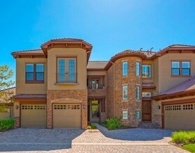 Building Photo - 7812 Vallagio Ln