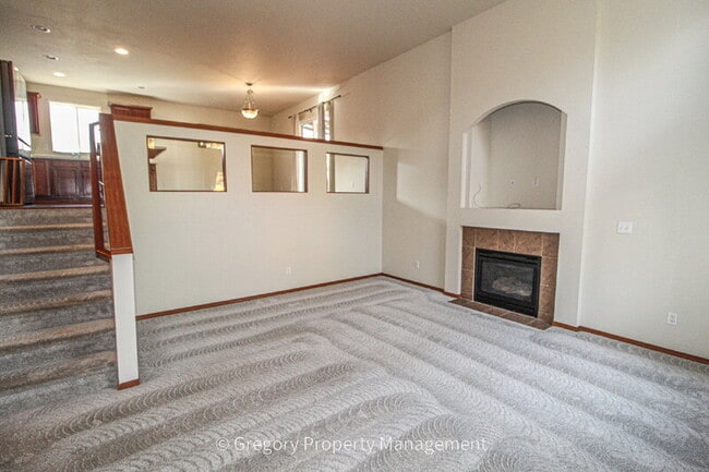 Foto del edificio - 14622 4th Ave W