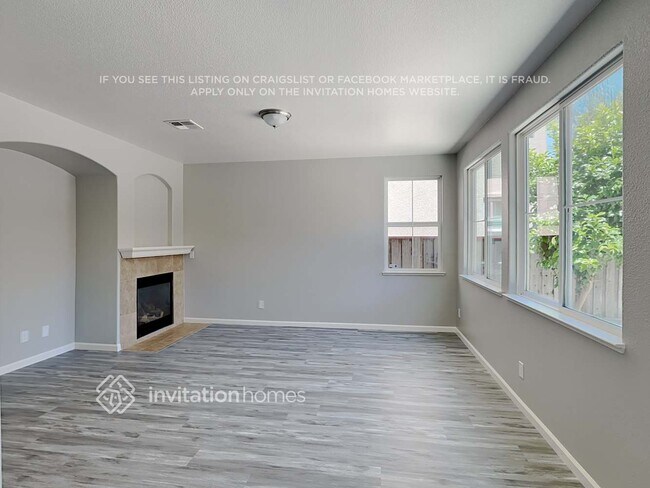 Foto del edificio - 9239 Fife Ranch Way