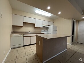 Building Photo - 3985 W McNab Rd