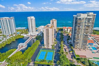 Building Photo - 4200 N Ocean Dr