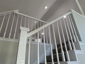 Building Photo - 220 St Croix Dr