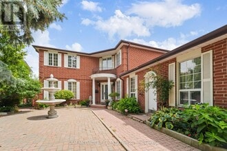 Building Photo - 4099 Fieldgate Dr