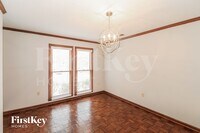 8897 Walnut Ridge Loop