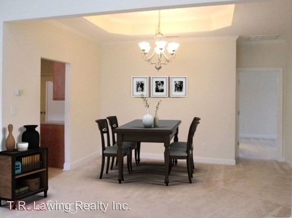 Building Photo - 2 br, 2 bath House - 10865 Casetta Drive