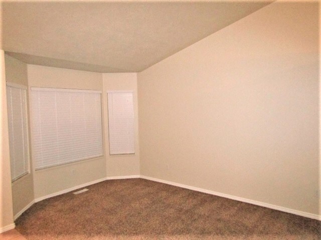 Building Photo - 15121 S Moab Way