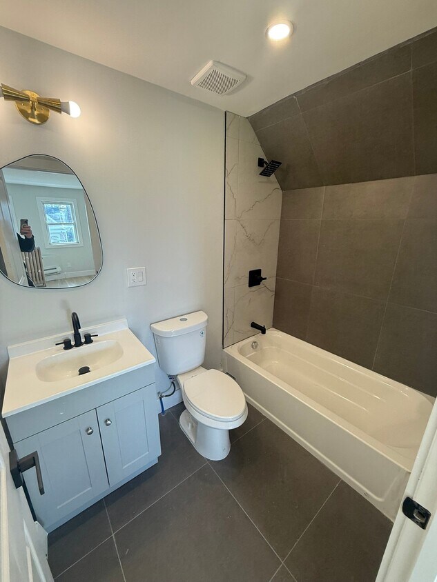 Foto del edificio - 577 13th Ave