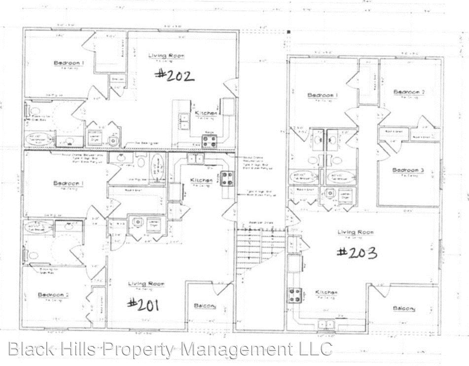 Building Photo - 4656 Coal Bank Dr