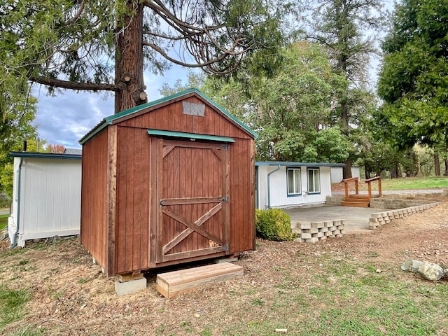 Building Photo - 195 Hidden Valley Rd