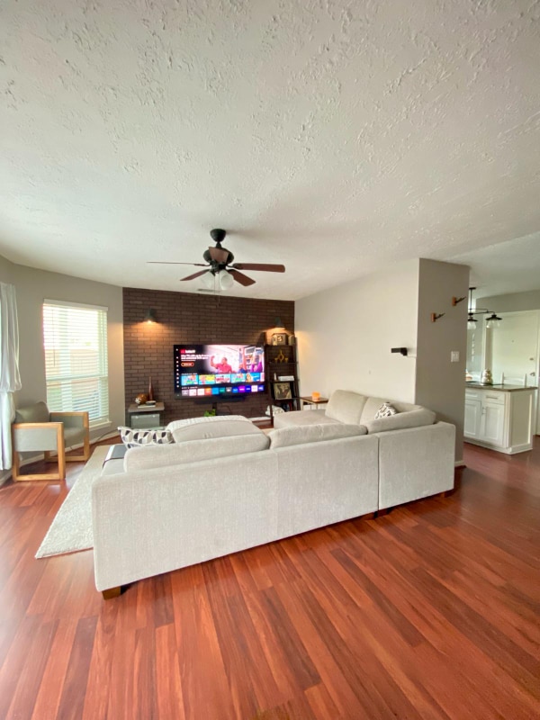 Photo - 2379 Briarwest Blvd Townhome