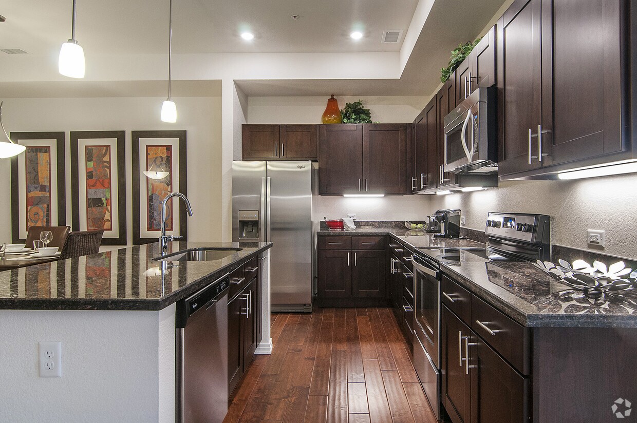 Apartments for Rent in Englewood CO