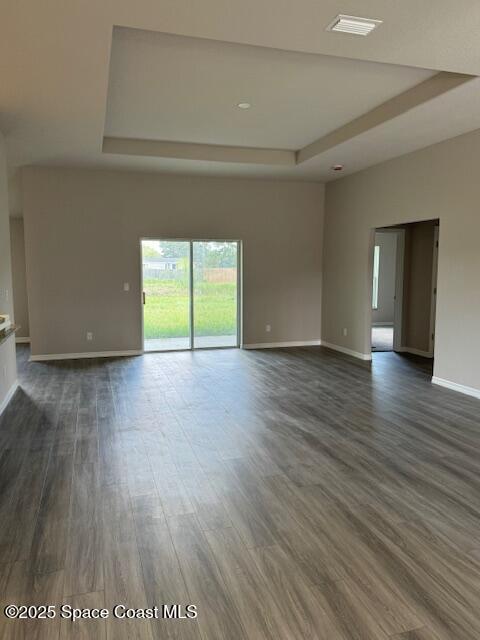 Foto del edificio - 417 Harrington St SW