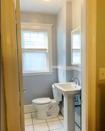 Foto del edificio - 105 Colbourne Cres