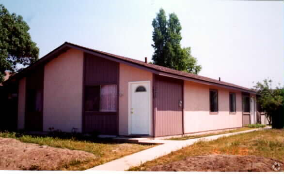 Building Photo - 3030 Olds Rd