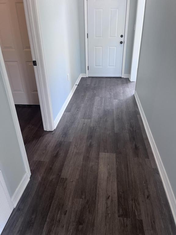 Photo - 320 Pinecrest Blvd House