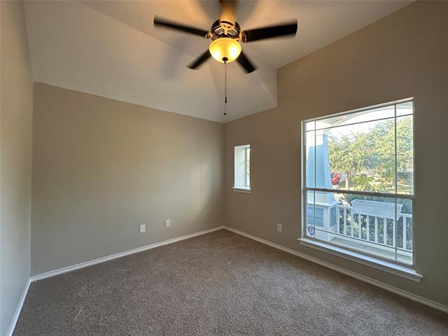 Building Photo - 5020 Harney Dr