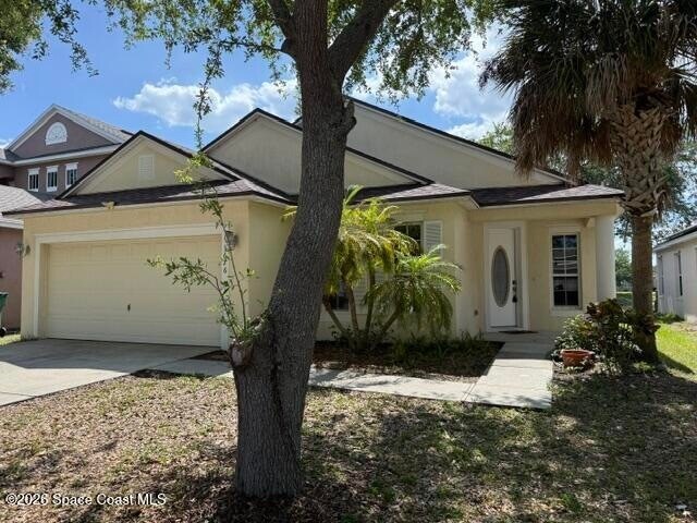 Building Photo - 3676 Mt Carmel Ln