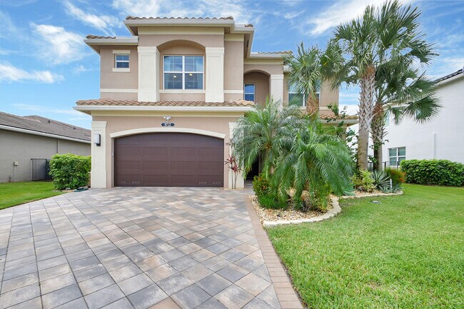 Building Photo - 9712 Celtic Sea Ln