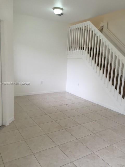 Foto del edificio - 2950 SE 15th Terrace