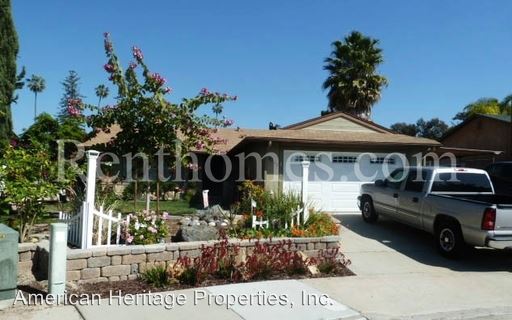 Primary Photo - 3243 Meadow Ln