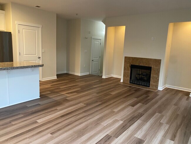 Foto del edificio - 22814 SW Forest Creek Dr