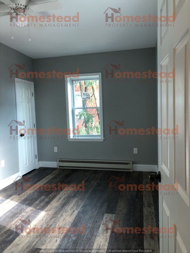 Foto del edificio - 6139 Vine St
