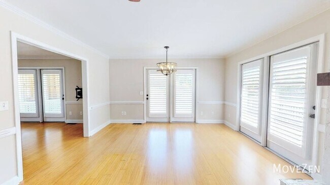Building Photo - 1306 Bar Harbor Dr