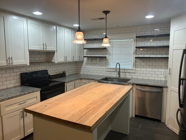 Foto del edificio - 265 Melita Rd