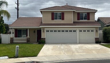 Building Photo - 23556 Mountain Breeze Dr