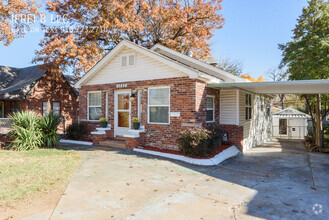 Building Photo - 1227 S Gary Ave