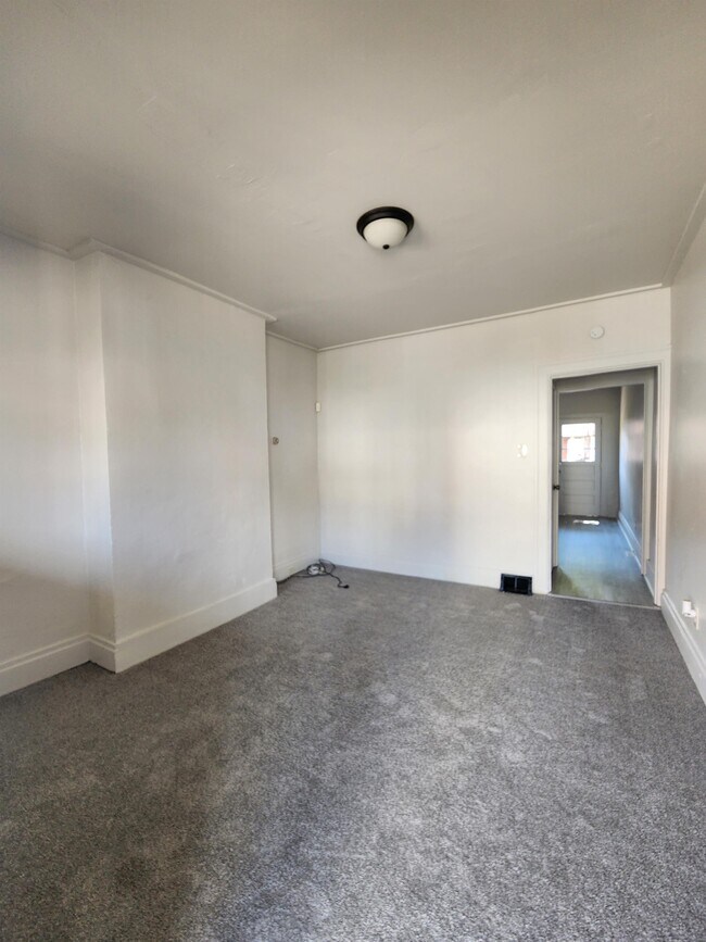 Foto del edificio - 7311 1/2 Burton St